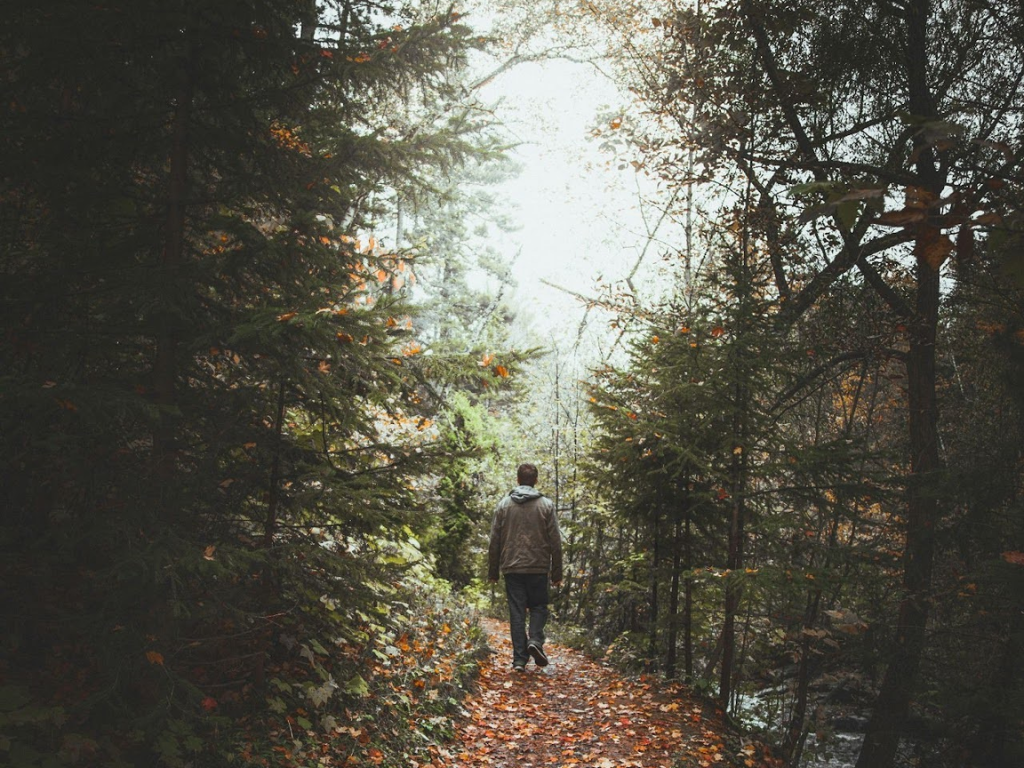 Fall Gear Checklist: Essential Tactical Gear for Cold-Weather