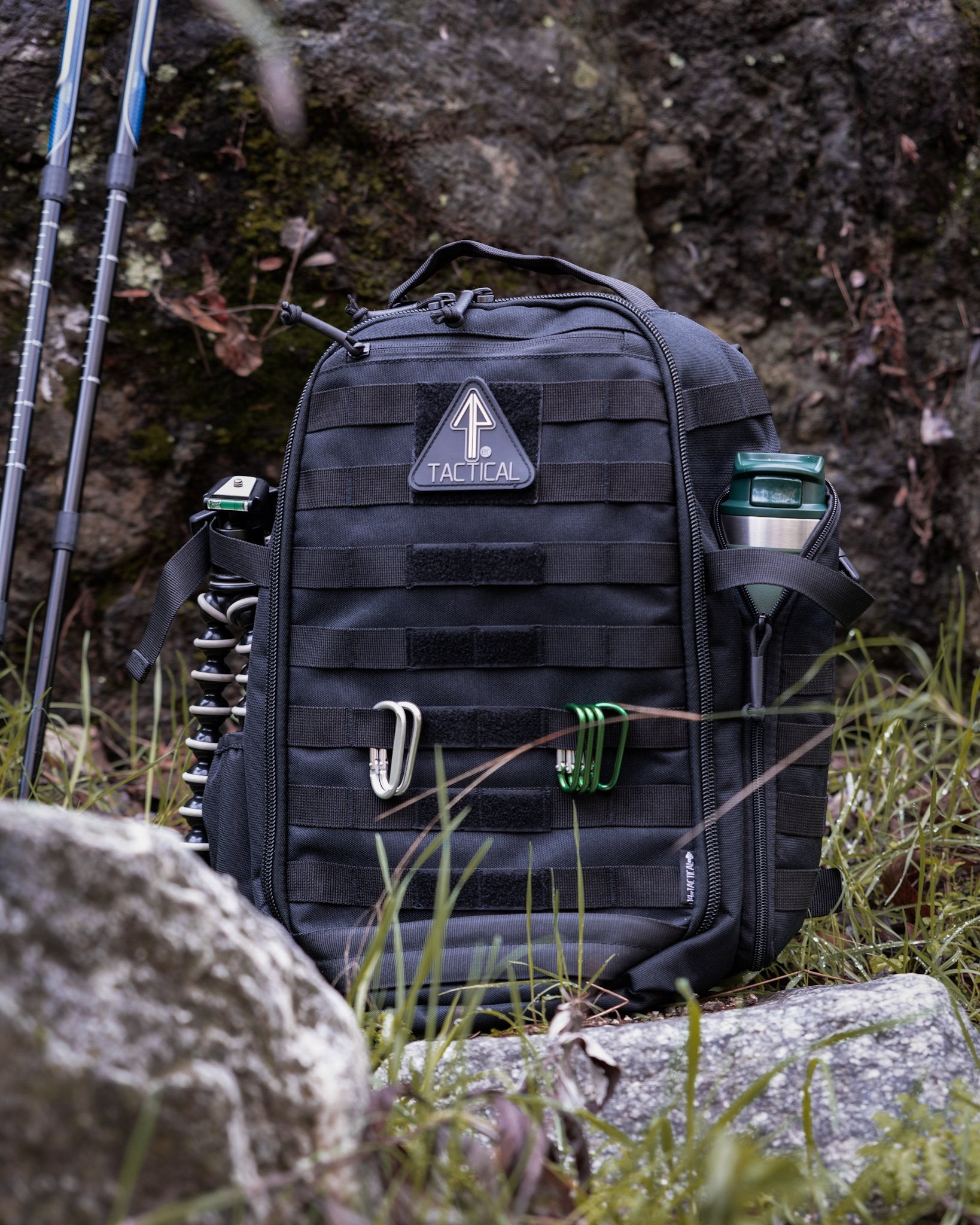 BUG OUT ESSENTIALS WHAT DO YOU NEED FOR 72 HOUR SURVIVAL 14er Tactical