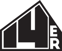 14er Tactical