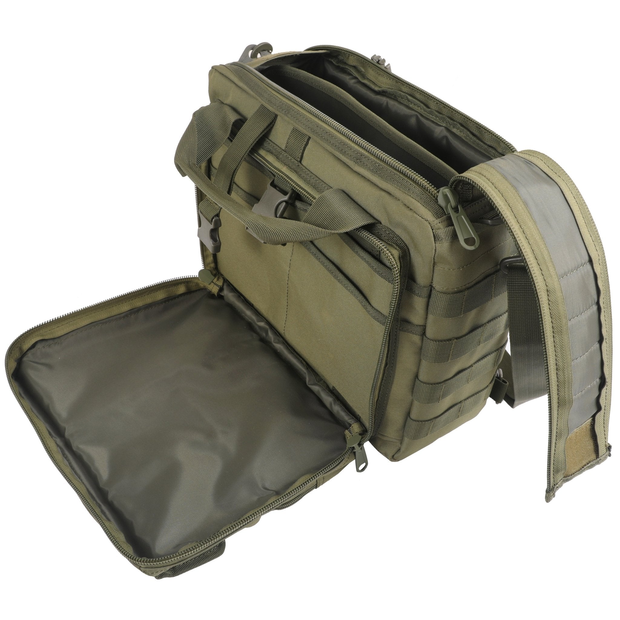 14er RANGE BAG