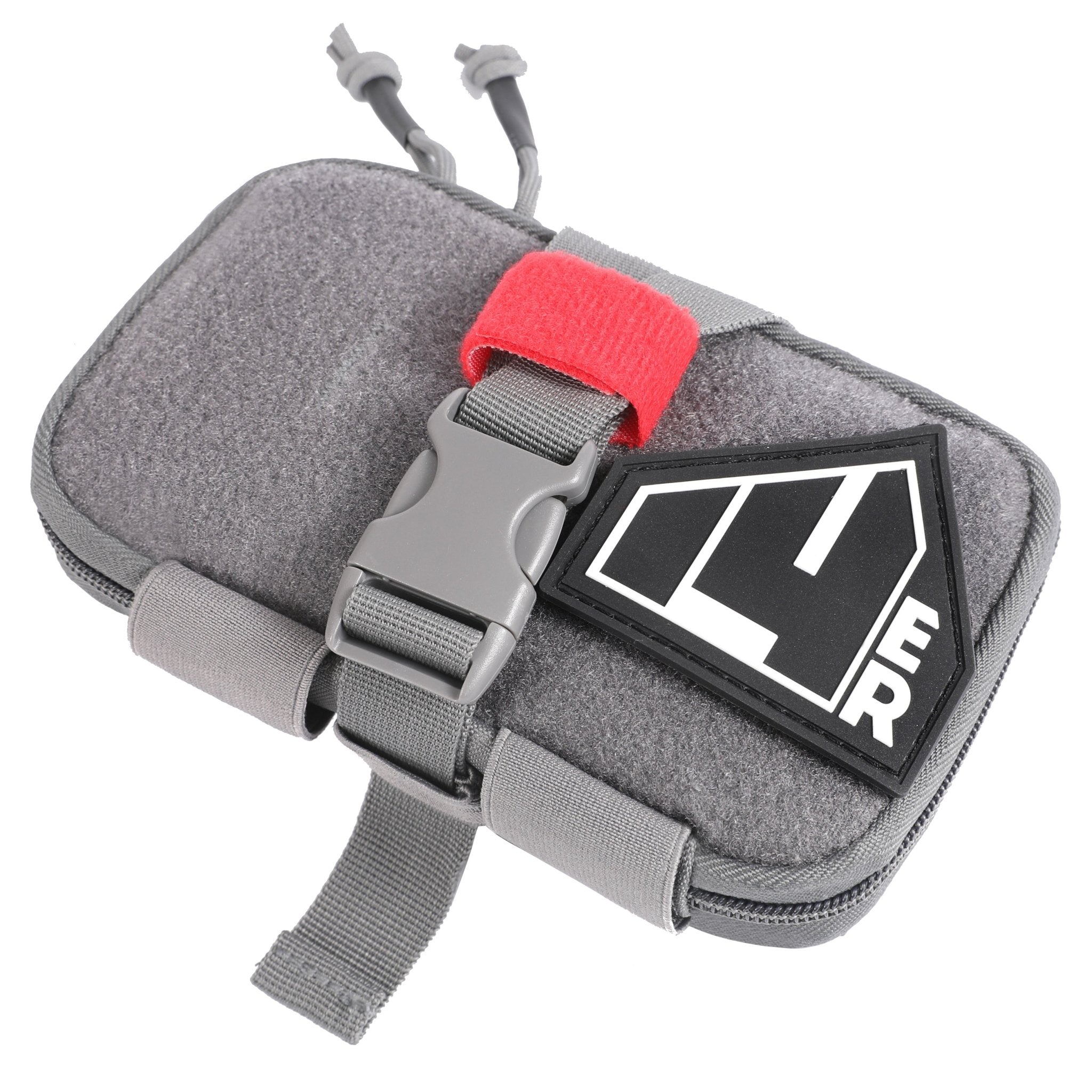 14er IFAK Pouch