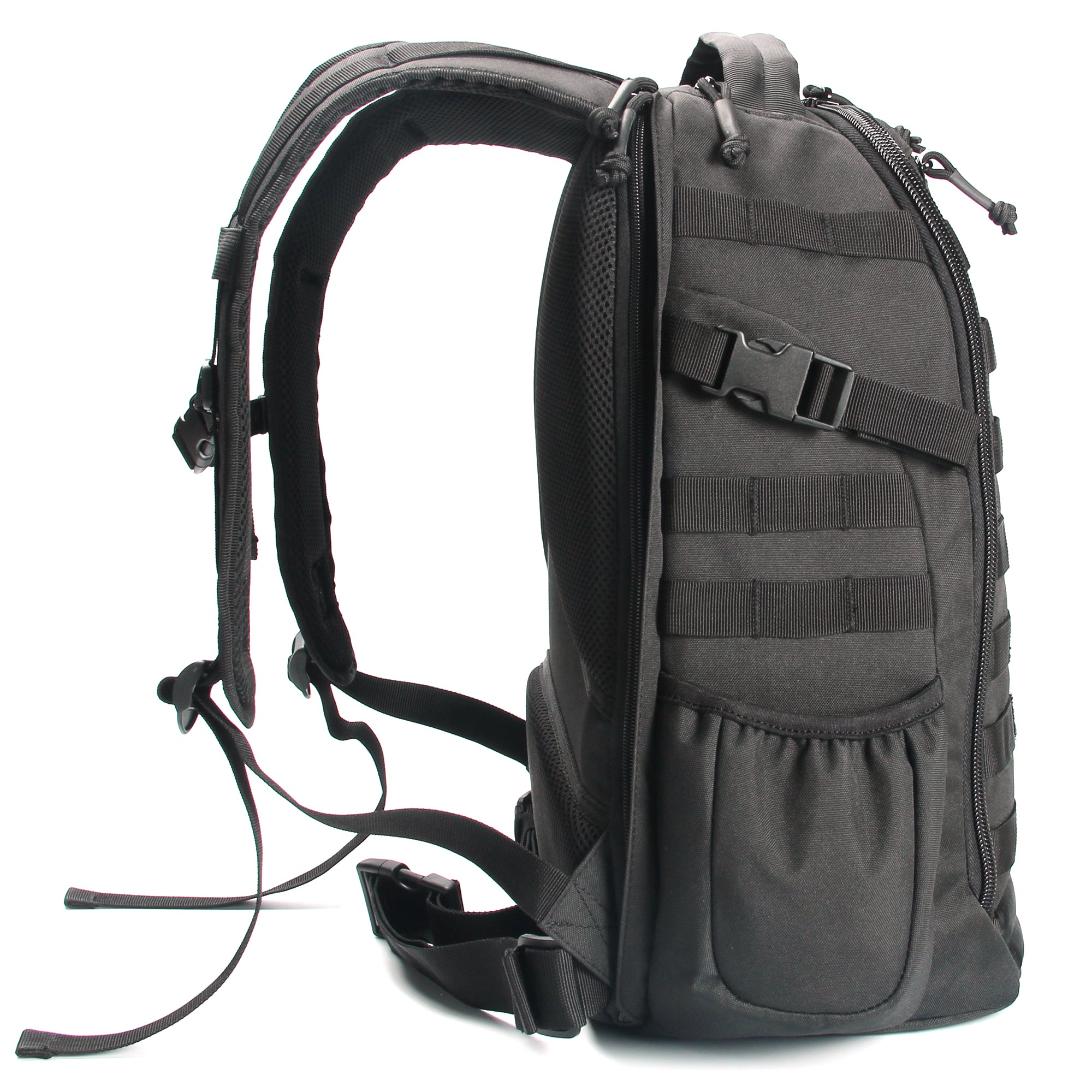 14er Tactical Backpack