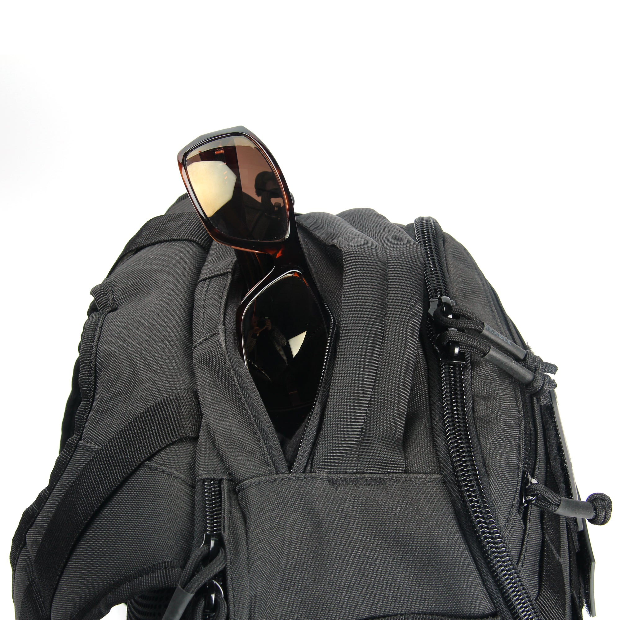 14er Tactical Backpack