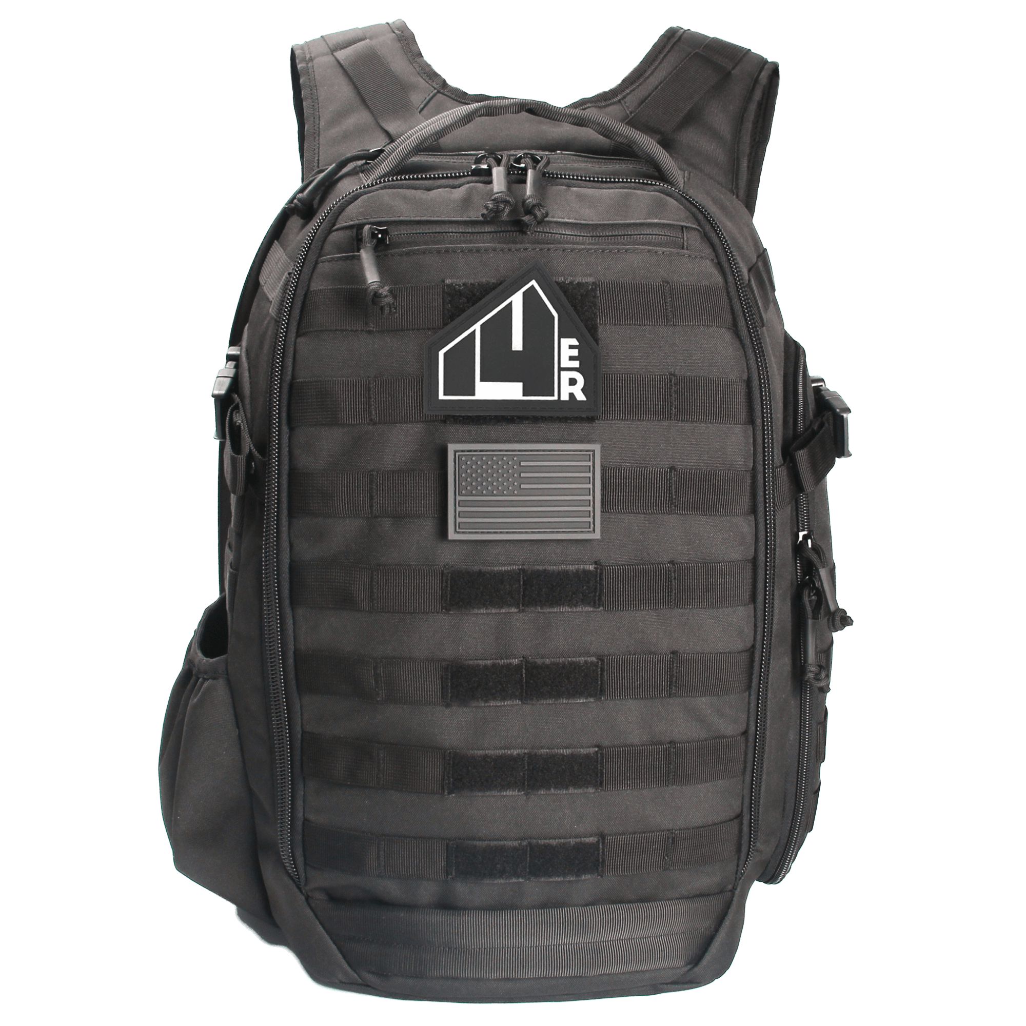 14er Tactical Backpack