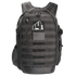 14er Tactical Backpack