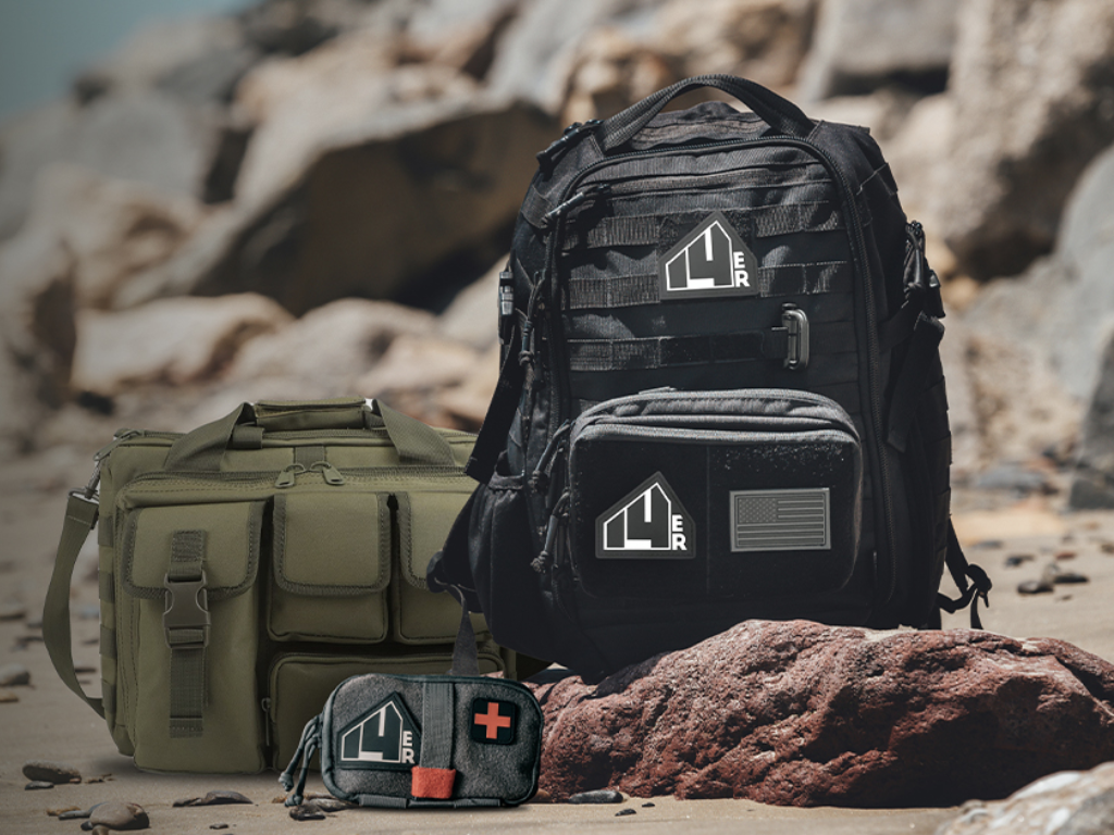 Gift Guide: Best Tactical Gear Gifts for Outdoor Enthusiasts