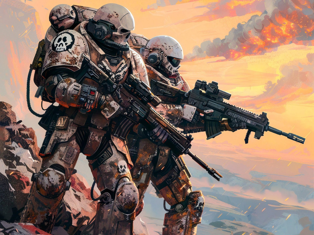 Future The Tactical Battle Wing The Tactical Battle: The Wing-Back vs. The Elite Winger