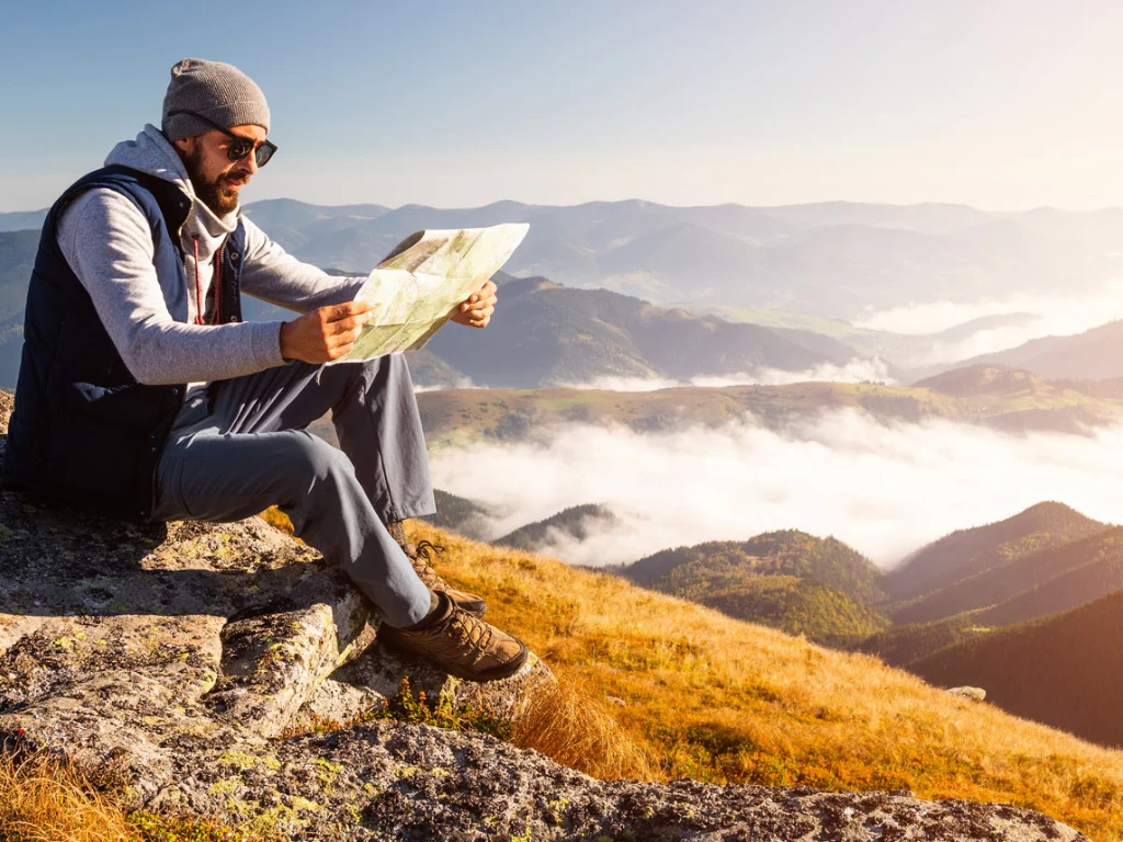 Gear Up for Fall: How to Prep Your Tactical Loadout Before the Season Changes