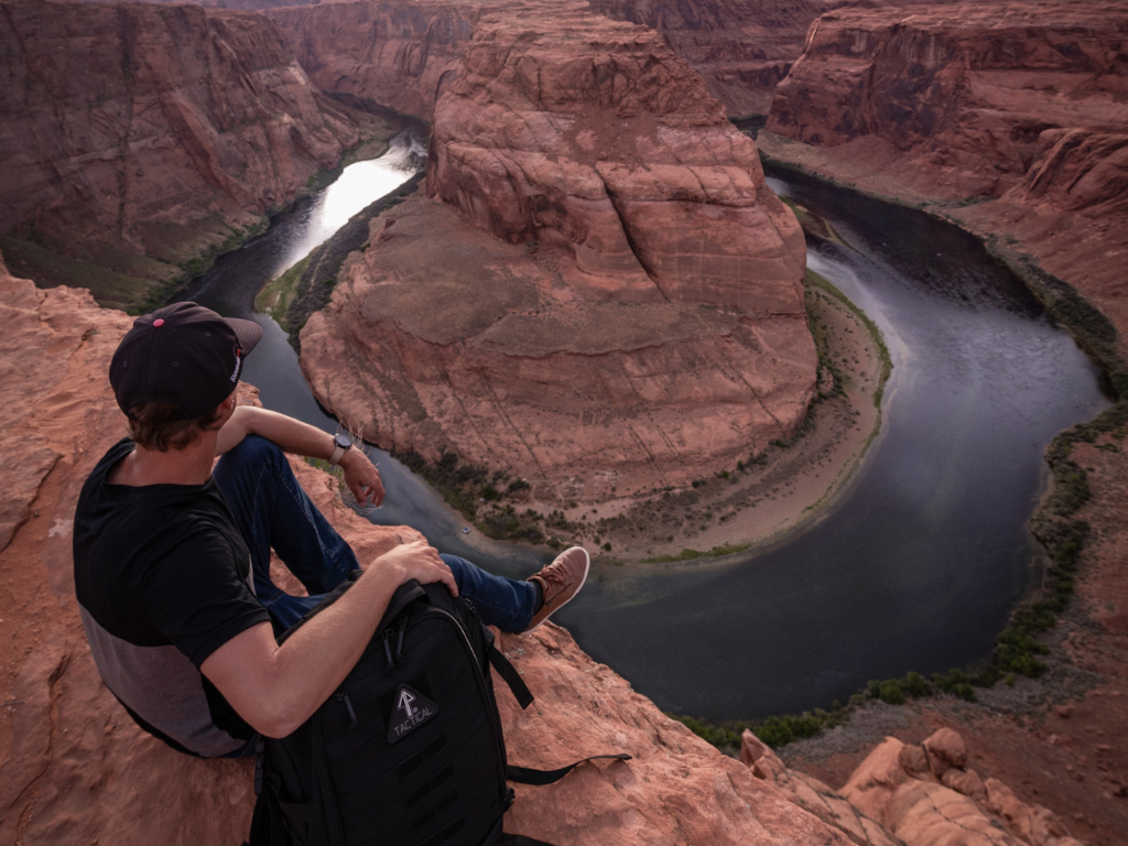 Exploring Off-the-Beaten-Path Trails: Hidden Gems for Experienced Hike ...