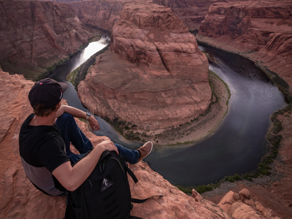 Exploring Off-the-Beaten-Path Trails: Hidden Gems for Experienced Hikers