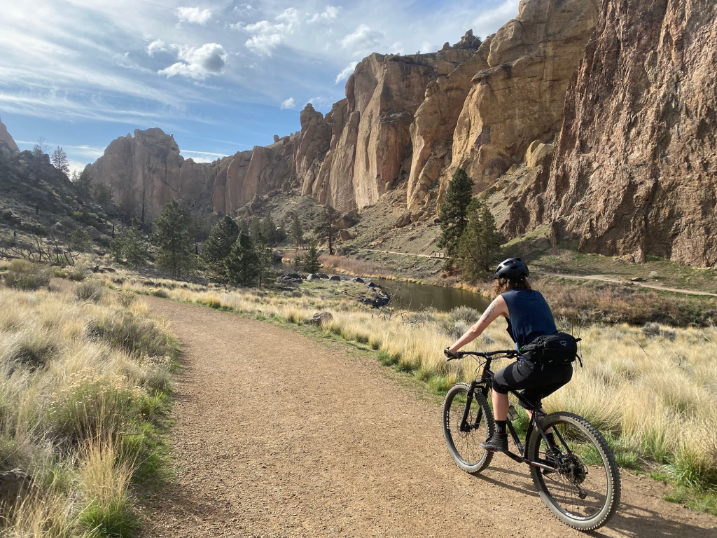 Staying Cool & Connected: Tactical Hydration in the Heat of Summer