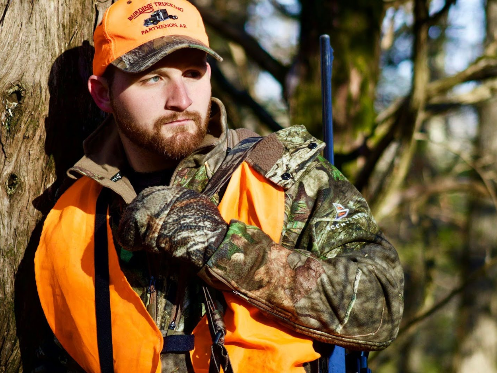 Tactical Hunting Gear: Essential Items for the Fall Season