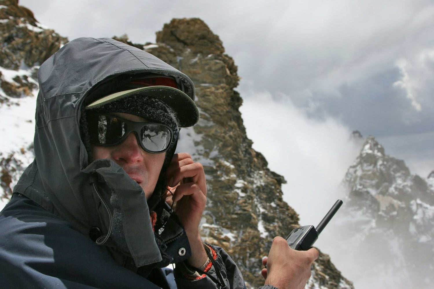 Staying Connected: Communication Tools for Remote Outdoor Adventures