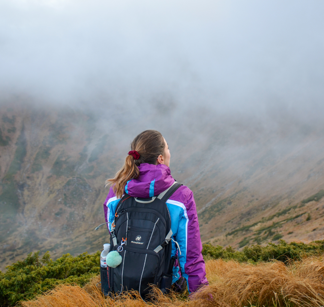Top 5 Outdoor Navigation Tips from Experts – 14er Tactical