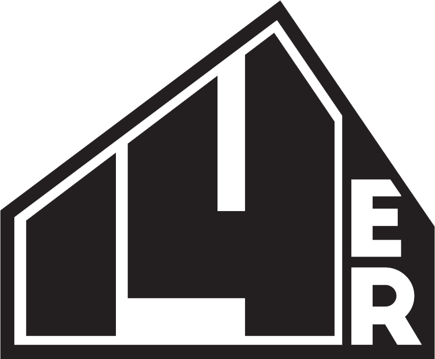 14er Tactical logo