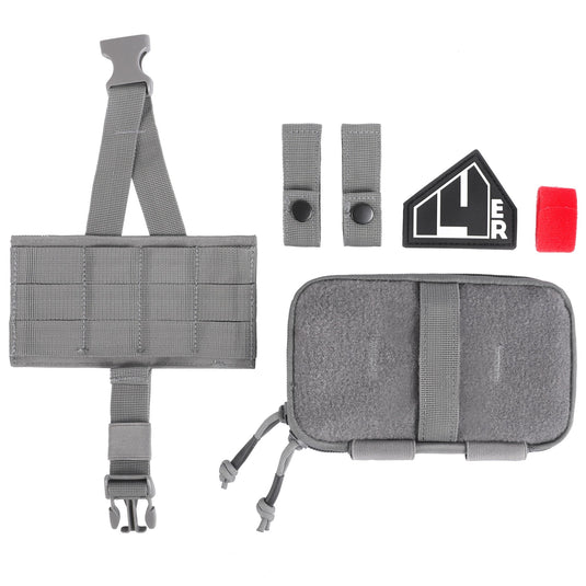 Can Civilians Wear Tactical Gear? A Comprehensive Guide 14er Tactical