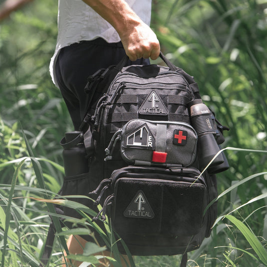 Fast-Roping 101: The Ultimate Guide to Understanding This Special Forc ...