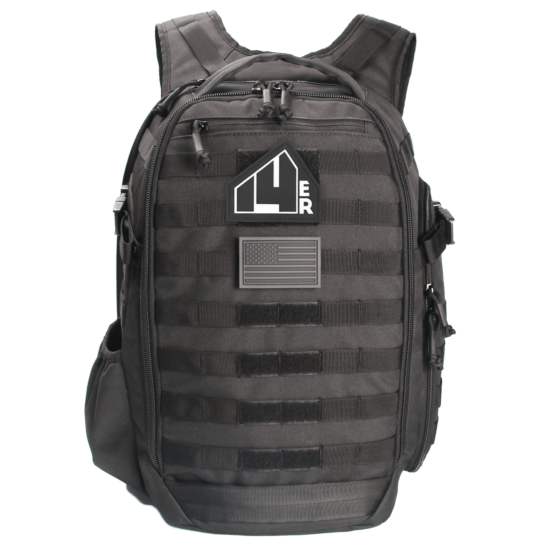 14er Tactical Backpack